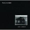 Boilerman - Loss Leaders LP